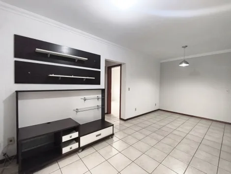 Apartamento à venda em Centro, São Leopoldo — foto 1