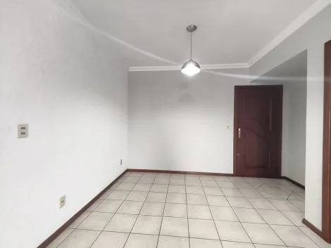 Apartamento à venda em Centro, São Leopoldo — foto 2