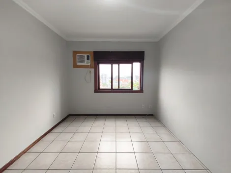 Apartamento à venda em Centro, São Leopoldo — foto 4