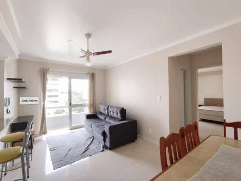 Apartamento à venda em Centro, São Leopoldo — foto 1