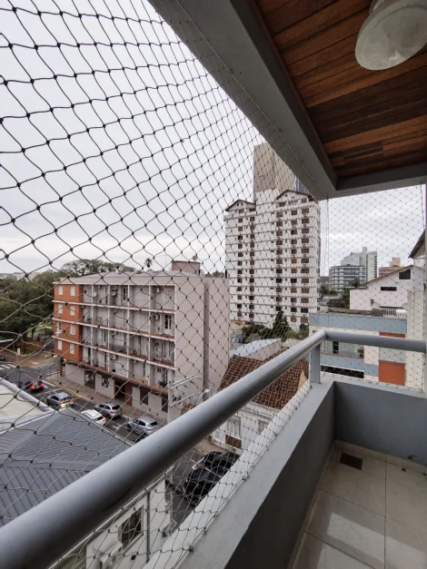Apartamento à venda em Centro, São Leopoldo — foto 3
