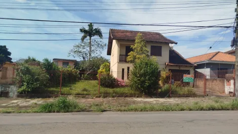 Casa à venda em Cristo Rei, São Leopoldo — foto 2