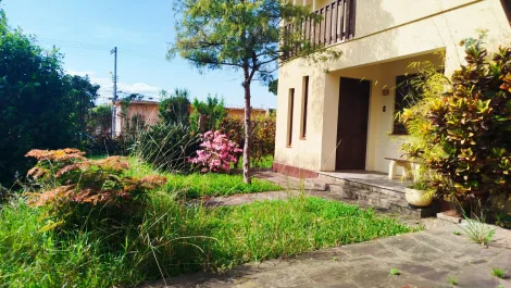Casa à venda em Cristo Rei, São Leopoldo — foto 3