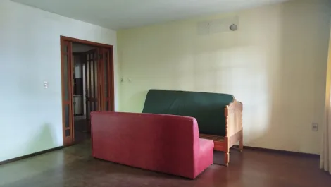 Casa à venda em Cristo Rei, São Leopoldo — foto 5