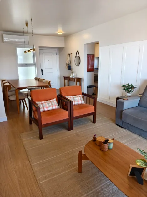 Apartamento à venda em Rio Branco, Novo Hamburgo — foto 1