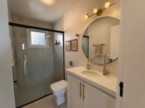 Apartamento à venda em Rio Branco, Novo Hamburgo — foto 4