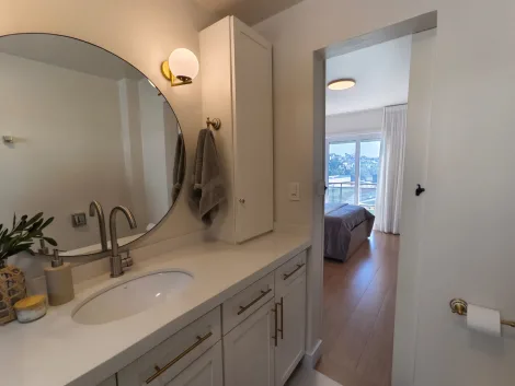 Apartamento à venda em Rio Branco, Novo Hamburgo — foto 5