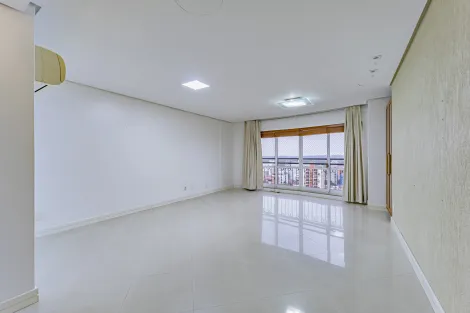 Apartamento à venda em Centro, São Leopoldo — foto 1