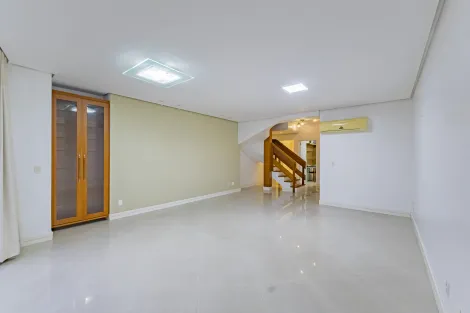 Apartamento à venda em Centro, São Leopoldo — foto 2
