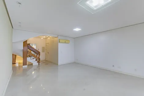 Apartamento à venda em Centro, São Leopoldo — foto 3