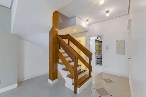 Apartamento à venda em Centro, São Leopoldo — foto 4