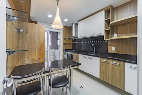 Apartamento à venda em Centro, São Leopoldo — foto 5