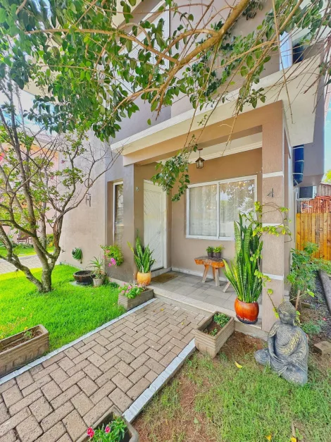 Casa à venda em Feitoria, São Leopoldo — foto 1