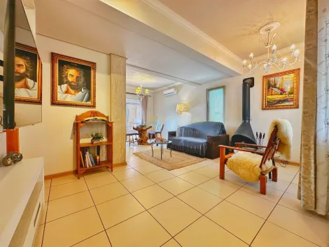 Casa à venda em Feitoria, São Leopoldo — foto 4