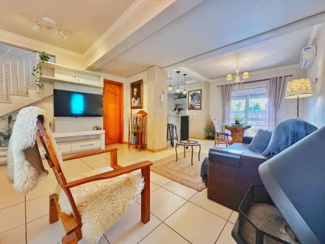 Casa à venda em Feitoria, São Leopoldo — foto 5