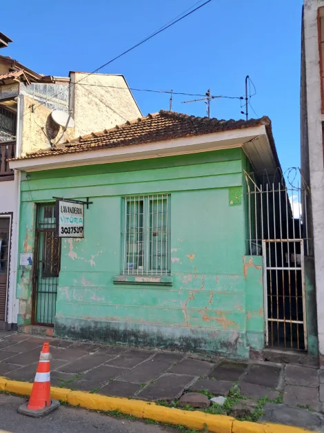 Casa à venda em Centro, São Leopoldo — foto 1