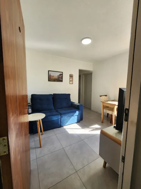 Apartamento à venda em Rio dos Sinos, São Leopoldo — foto 2