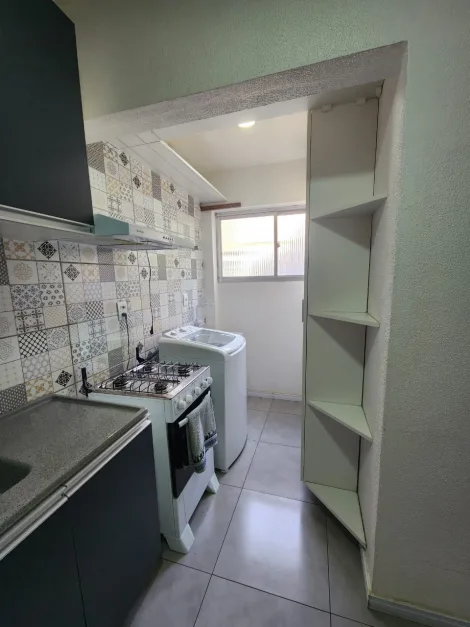 Apartamento à venda em Rio dos Sinos, São Leopoldo — foto 5
