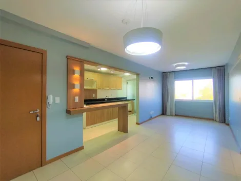 Apartamento à venda em Fião, São Leopoldo — foto 1