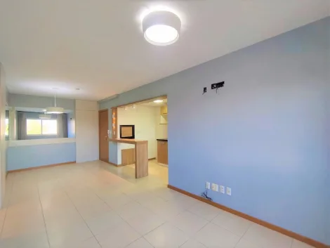 Apartamento à venda em Fião, São Leopoldo — foto 3