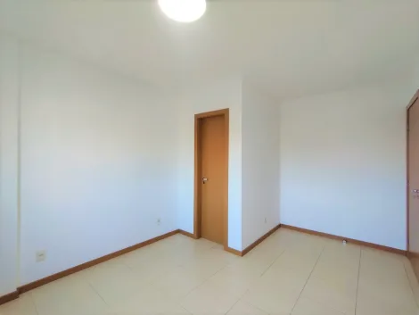 Apartamento à venda em Fião, São Leopoldo — foto 5