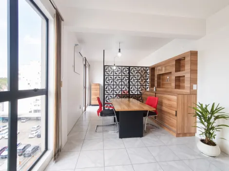 Comercial à venda em Centro, São Leopoldo — foto 4