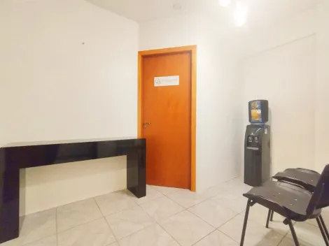 Comercial à venda em Centro, São Leopoldo — foto 2