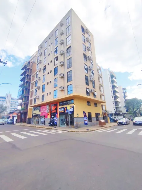 Comercial à venda em Centro, São Leopoldo — foto 1