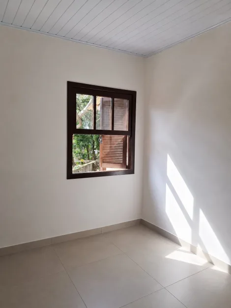 Casa à venda em Campestre, São Leopoldo — foto 3