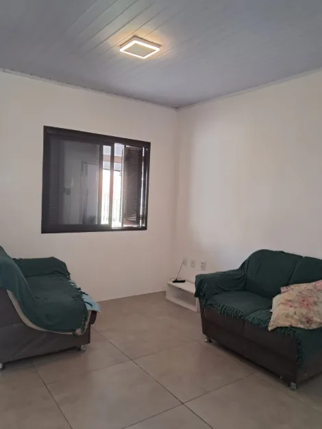 Casa à venda em Campestre, São Leopoldo — foto 5