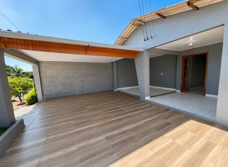 Casa à venda em Feitoria, São Leopoldo — foto 2