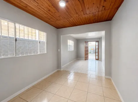 Casa à venda em Feitoria, São Leopoldo — foto 4