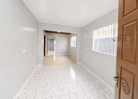 Casa à venda em Feitoria, São Leopoldo — foto 5