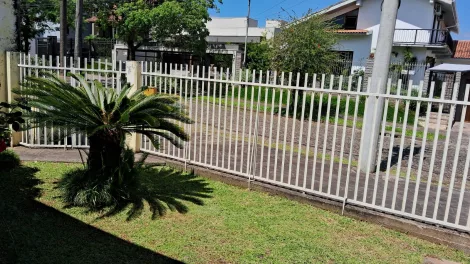 Casa à venda em Morro do Espelho, São Leopoldo — foto 2