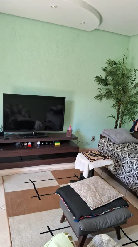 Casa à venda em Morro do Espelho, São Leopoldo — foto 3