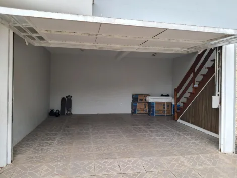 Casa à venda em Jardim América, São Leopoldo — foto 2