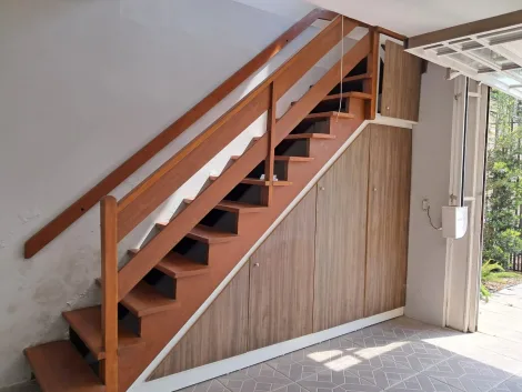 Casa à venda em Jardim América, São Leopoldo — foto 3