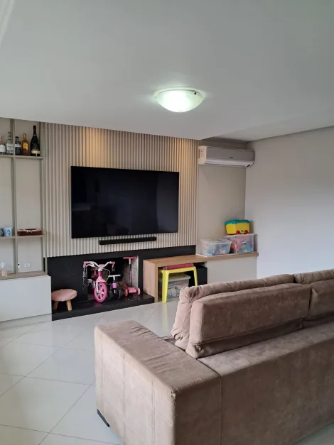 Casa à venda em Jardim América, São Leopoldo — foto 4