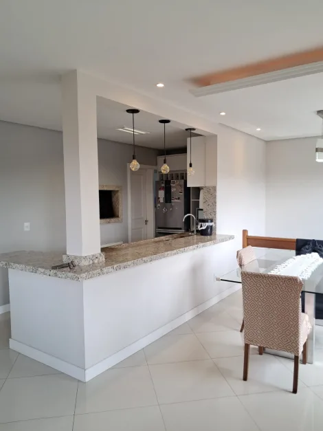 Casa à venda em Jardim América, São Leopoldo — foto 5