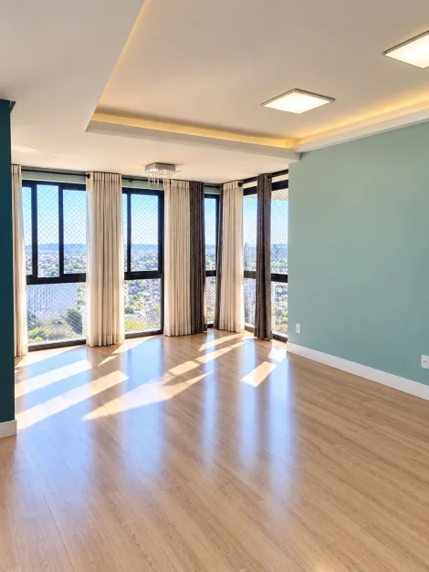 Apartamento à venda em Centro, São Leopoldo — foto 2