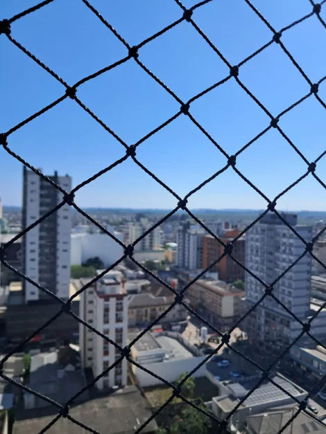 Apartamento à venda em Centro, São Leopoldo — foto 3