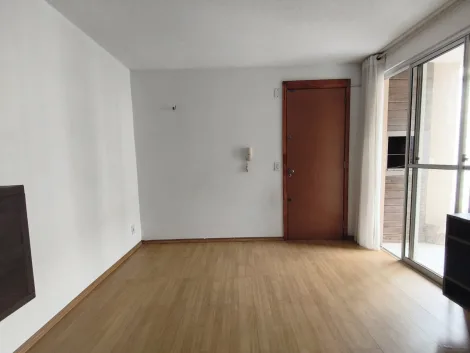 Apartamento à venda em Pinheiro, São Leopoldo — foto 2