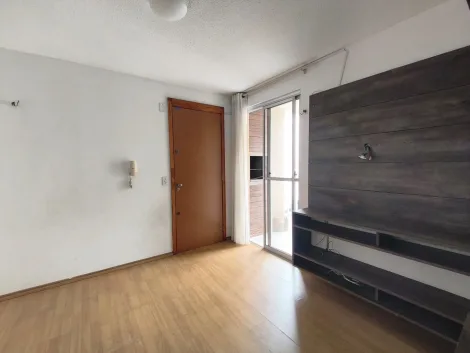 Apartamento à venda em Pinheiro, São Leopoldo — foto 3