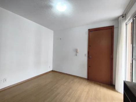 Apartamento à venda em Pinheiro, São Leopoldo — foto 4