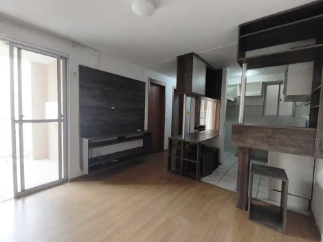 Apartamento à venda em Pinheiro, São Leopoldo — foto 5