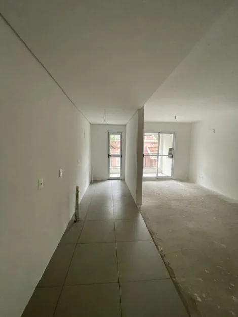 Apartamento à venda em Centro, Novo Hamburgo — foto 3