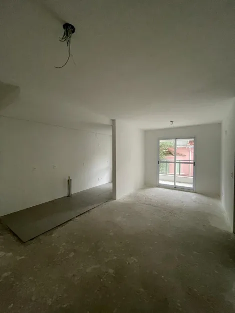 Apartamento à venda em Centro, Novo Hamburgo — foto 4