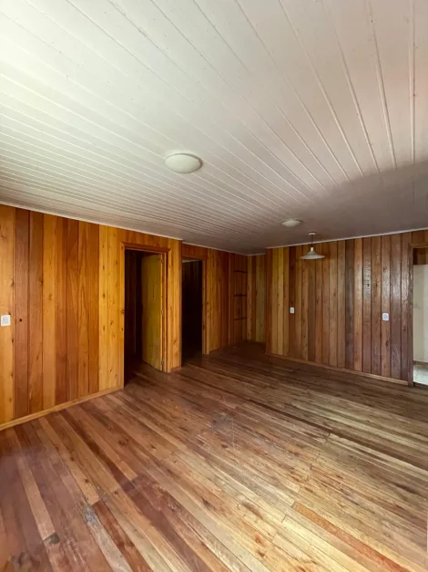 Casa à venda em Santa Teresa, São Leopoldo — foto 4