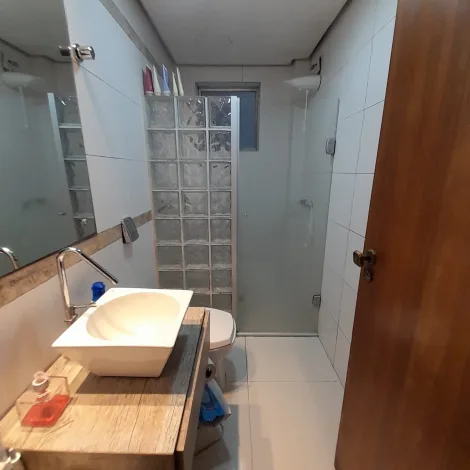 Apartamento à venda em Rio Branco, Novo Hamburgo — foto 2