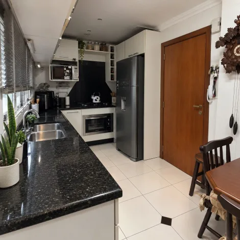 Apartamento à venda em Rio Branco, Novo Hamburgo — foto 3